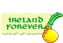Irlande Forever